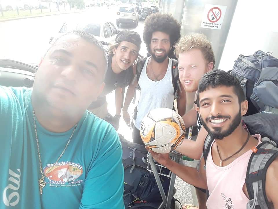 Foto (35)